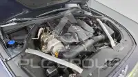 2018 Genesis G70