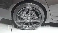 2018 Genesis G70