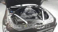 2018 Genesis G70