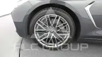 2018 Genesis G70