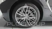 2018 Genesis G70