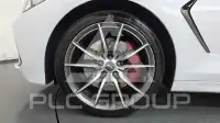 2018 Genesis G70
