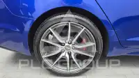 2018 Genesis G70