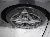 2018 Genesis G70