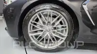 2018 Genesis G70