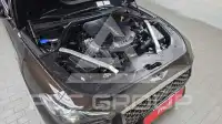 2018 Genesis G70