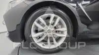 2018 Genesis G70