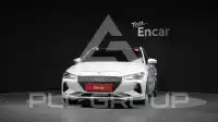2018 Genesis G70
