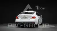 2018 Genesis G70
