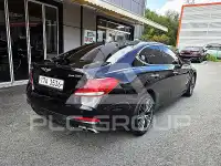 2018 Genesis G70