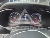 2018 Genesis G70