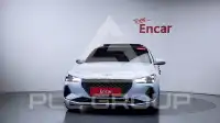 2018 Genesis G70