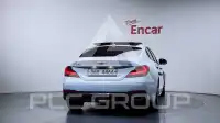 2018 Genesis G70