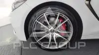 2018 Genesis G70