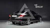 2018 Genesis G70