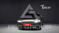 2018 Genesis G70