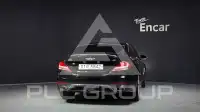 2018 Genesis G70