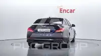 2018 Genesis G70