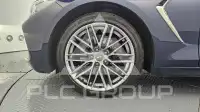 2018 Genesis G70
