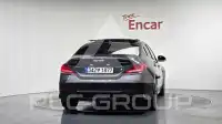 2018 Genesis G70