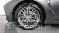 2018 Genesis G70