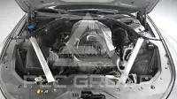 2018 Genesis G70