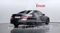 2018 Genesis G70