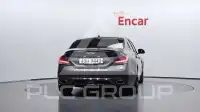 2018 Genesis G70