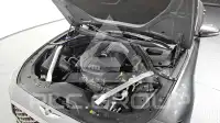 2018 Genesis G70