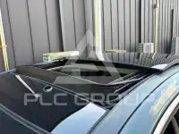 2018 Genesis G70