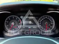 2018 Genesis G70
