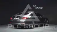 2018 Genesis G70