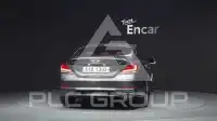 2018 Genesis G70