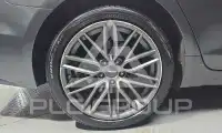 2018 Genesis G70
