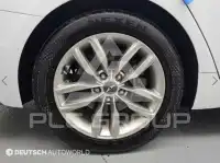 2018 Genesis G70