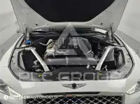 2018 Genesis G70