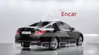 2018 Genesis G70