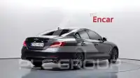 2018 Genesis G70