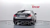 2018 Genesis G70
