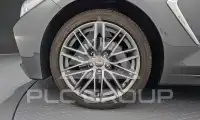 2018 Genesis G70