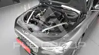 2018 Genesis G70
