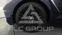 2018 Genesis G70