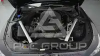 2018 Genesis G70