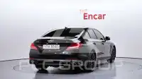 2018 Genesis G70