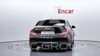 2018 Genesis G70