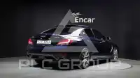2018 Genesis G70