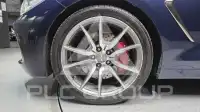 2018 Genesis G70