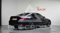 2018 Genesis G70