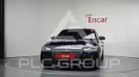 2018 Genesis G70
