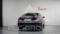 2018 Genesis G70